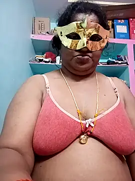 supcpl online show from November 29, 3:56 pm