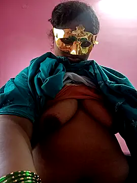 supcpl online show from October 21, 7:41 am