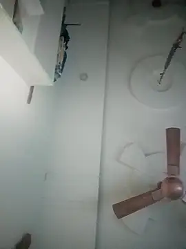 supcpl online show from November 18, 9:23 am