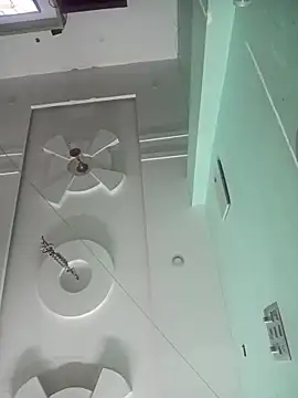 supcpl online show from November 7, 1:59 pm