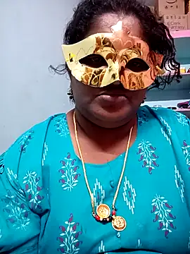 supcpl online show from November 14, 5:27 pm