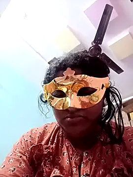 supcpl online show from November 21, 12:53 am