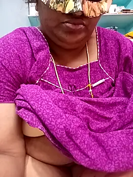 supcpl online show from February 20, 6:54 pm