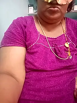 supcpl online show from February 24, 6:58 am