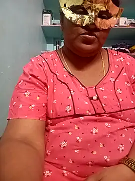 supcpl online show from February 25, 6:08 pm