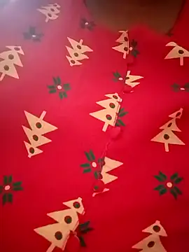 supcpl online show from April 8, 9:11 am