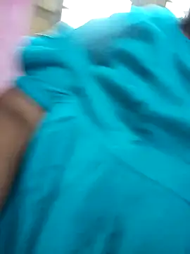 supcpl online show from February 11, 4:34 am