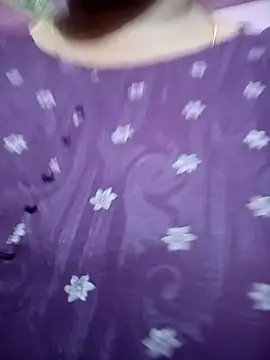 supcpl online show from March 11, 5:12 am