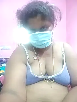 supcpl online show from October 27, 7:09 am