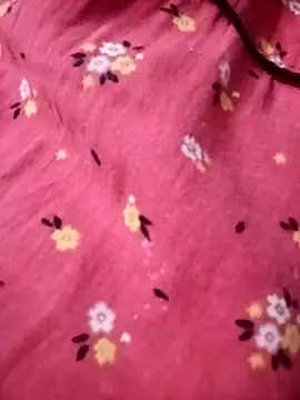 supcpl online show from February 13, 2:28 pm