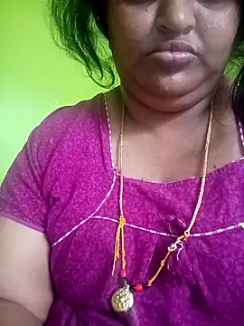 supcpl online show from March 3, 3:46 am