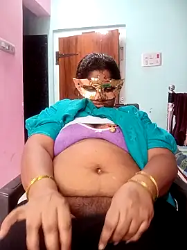 supcpl online show from February 5, 7:59 am