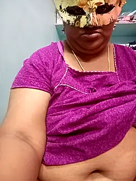 supcpl online show from February 23, 6:52 pm