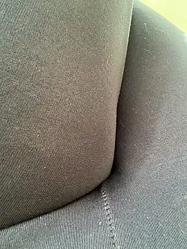 Daiana Andra online show from March 20, 9:21 am