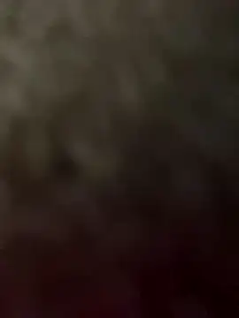 Daiana Andra online show from November 15, 11:42 pm