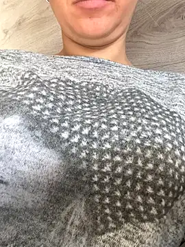 Daiana Andra online show from November 8, 9:57 am