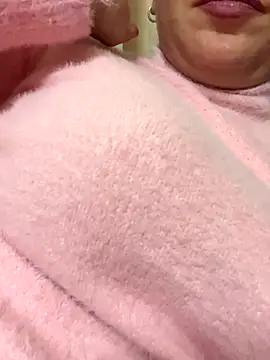 Daiana Andra online show from October 20, 8:09 pm