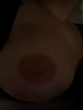 Daiana Andra online show from March 28, 10:00 pm