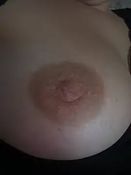 Daiana Andra online show from March 16, 11:07 pm