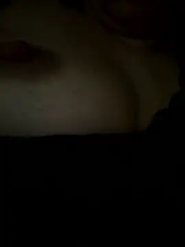 Daiana Andra online show from January 15, 1:47 pm