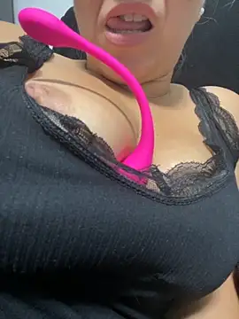 Daiana Andra online show from November 20, 11:14 pm