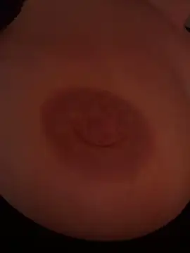 Daiana Andra online show from March 26, 9:56 pm