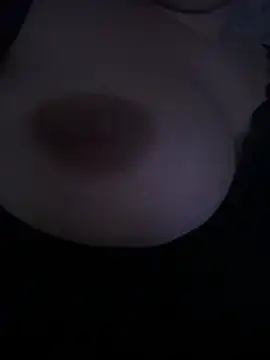 Daiana Andra online show from February 9, 10:52 pm