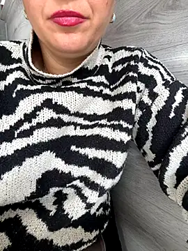 Daiana Andra online show from October 30, 10:13 am