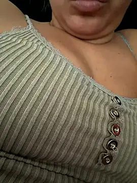 Daiana Andra online show from January 12, 1:18 pm