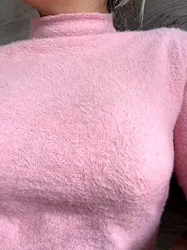 Daiana Andra online show from November 10, 9:58 am