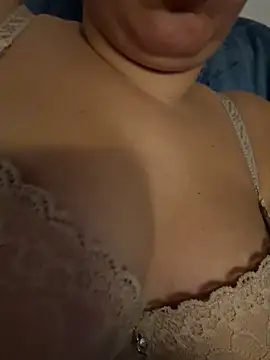 Daiana Andra online show from December 22, 10:21 pm