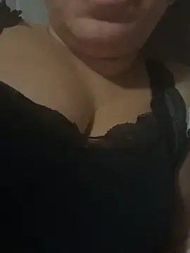 Daiana Andra online show from December 1, 2:18 pm