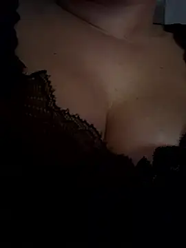 Daiana Andra online show from January 7, 10:04 pm