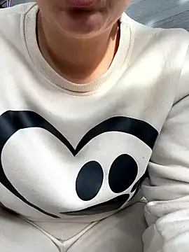 Daiana Andra online show from December 15, 9:59 am