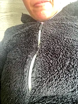 Daiana Andra online show from November 22, 11:20 am