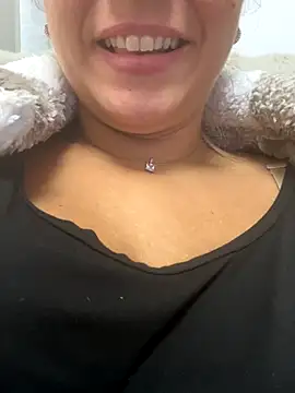 Snapshot of Daiana_Andra chatting on October 19, 12:41 pm Daiana Andra online show from October 19, 12:41 pm