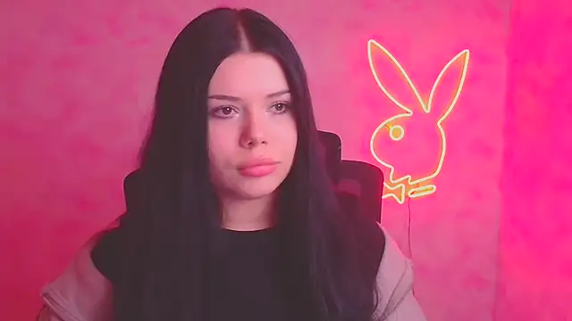 Snapshot of Mona_Esty chatting on November 22, 12:26 pm Mona Esty online show from November 22, 12:26 pm