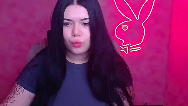 Mona Esty online show from January 12, 6:20 am