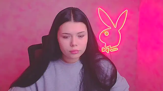 Snapshot of Mona_Esty chatting on November 7, 7:18 pm Mona Esty online show from November 7, 7:18 pm