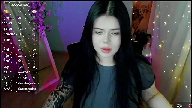 Mona Esty online show from April 27, 6:11 am