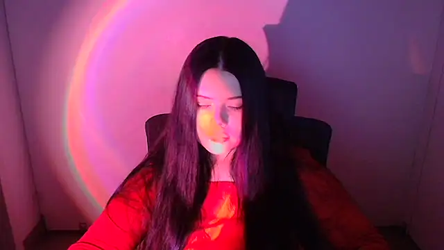 Mona Esty online show from October 6, 11:38 pm