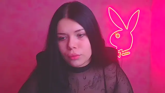 Snapshot of Mona_Esty chatting on November 19, 6:13 am Mona Esty online show from November 19, 6:13 am