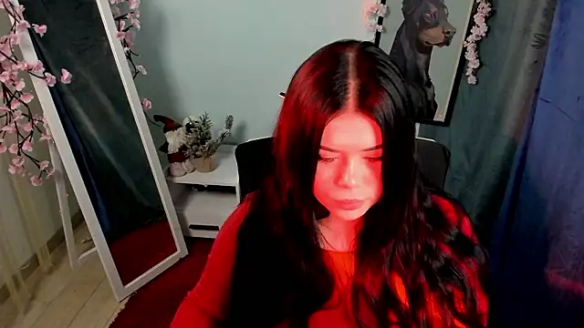 Mona Esty online show from January 16, 7:45 am