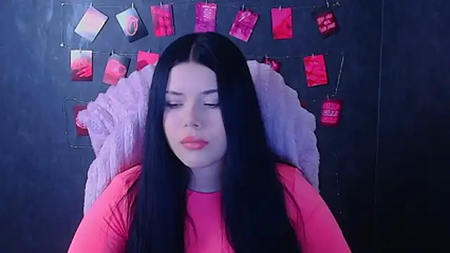 Snapshot of Mona_Esty chatting on November 6, 6:34 pm Mona Esty online show from November 6, 6:34 pm