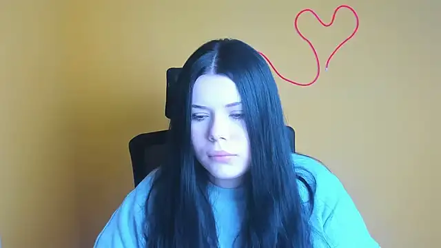 Snapshot of Mona_Esty chatting on November 8, 12:42 pm Mona Esty online show from November 8, 12:42 pm