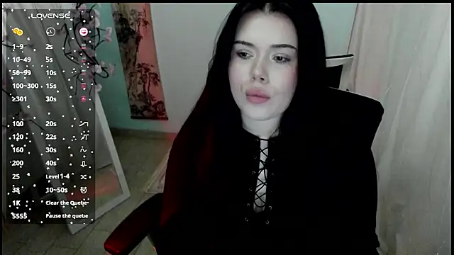 Mona Esty online show from March 27, 7:06 am