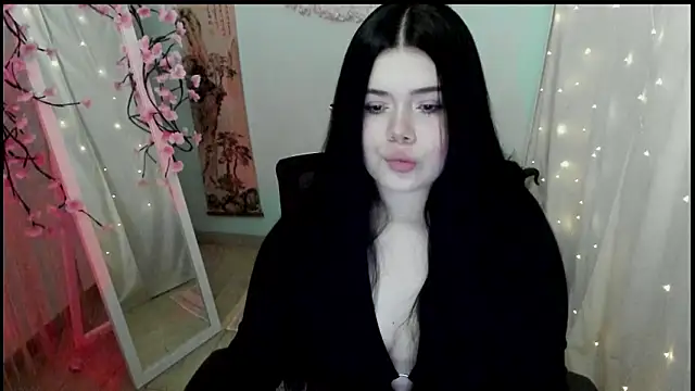 Mona Esty online show from March 24, 7:08 am