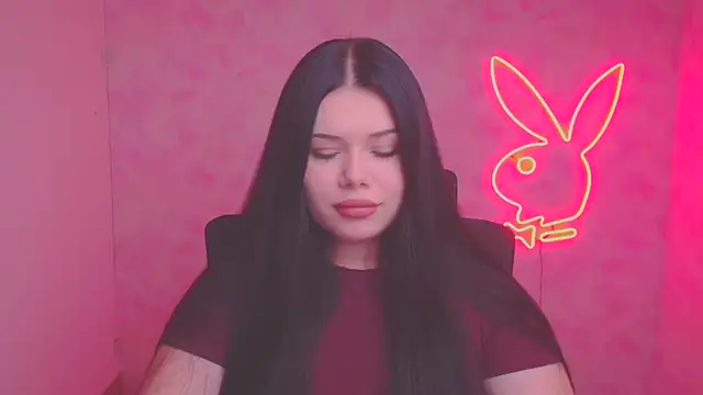 Snapshot of Mona_Esty chatting on October 28, 7:24 pm Mona Esty online show from October 28, 7:24 pm