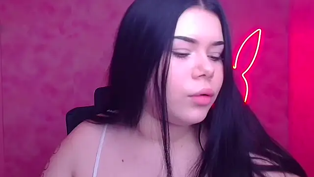 Mona Esty online show from January 7, 12:21 pm