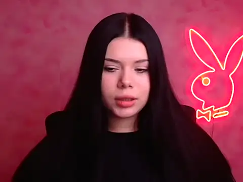 Snapshot of Mona_Esty chatting on November 27, 10:43 pm Mona Esty online show from November 27, 10:43 pm